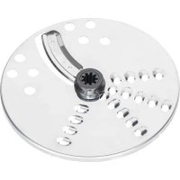 Погружной блендер Scarlett SC-HB42K11