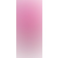 Спрей с феромонами Биоритм Sexy Sweet Wild Berry с феромонами (10 мл)