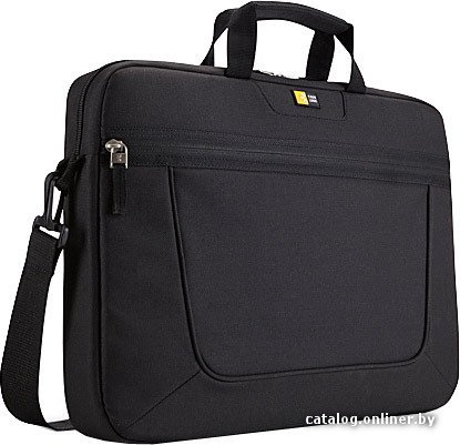Мужская сумка Case Logic VNAI-215-BLACK
