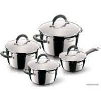 Набор кастрюль Rondell RDS-040