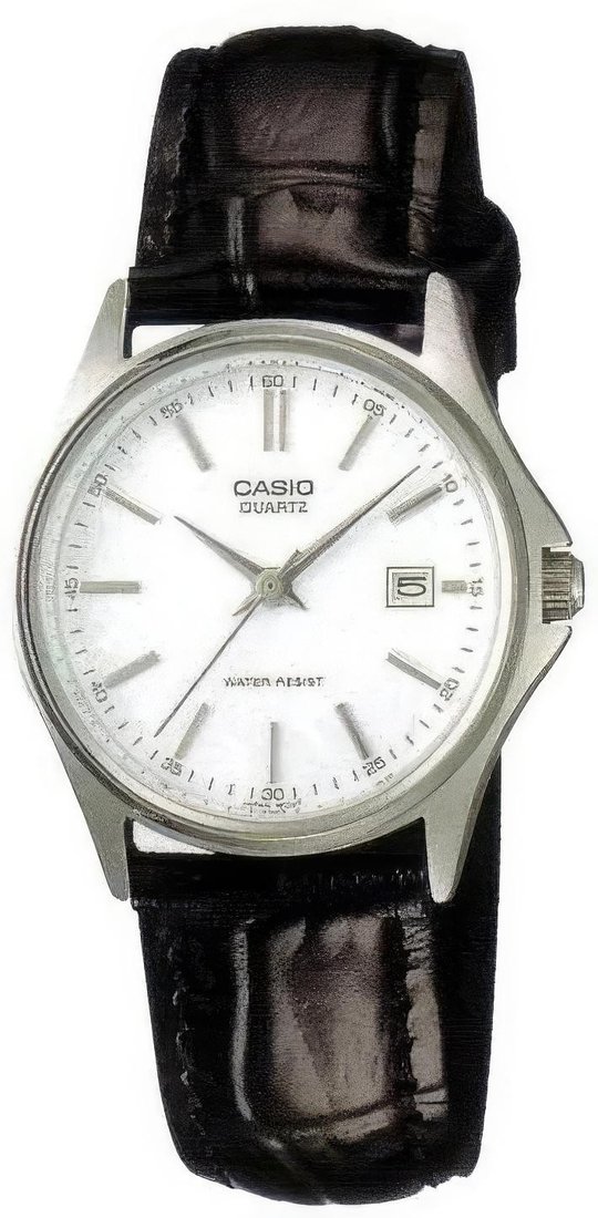 

Наручные часы Casio LTP-1183E-7A
