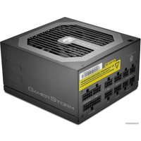 Блок питания DeepCool GamerStorm DQ650-M