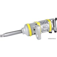 Пневматический гайковерт Frosp ПГ-364