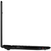 Ноутбук Sony VAIO SVE1713P1RB