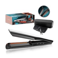Выпрямитель Cecotec Lisse iSteamy 663