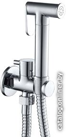 Гигиенический душ FRAP F7501