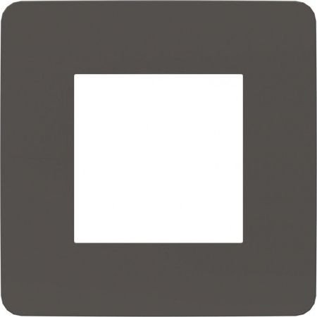 

Рамка Schneider Electric Unica Studio NU280222