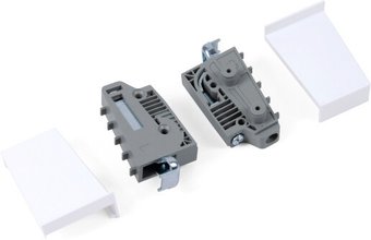 Навес Boyard для верхних баз CH07/W