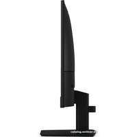 Монитор Prime Box Eagle M24 HVIB