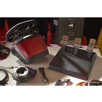 Руль Thrustmaster TS-XW Racer Sparco P310 Competition Mod