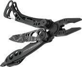 Topo Skeletool 832755