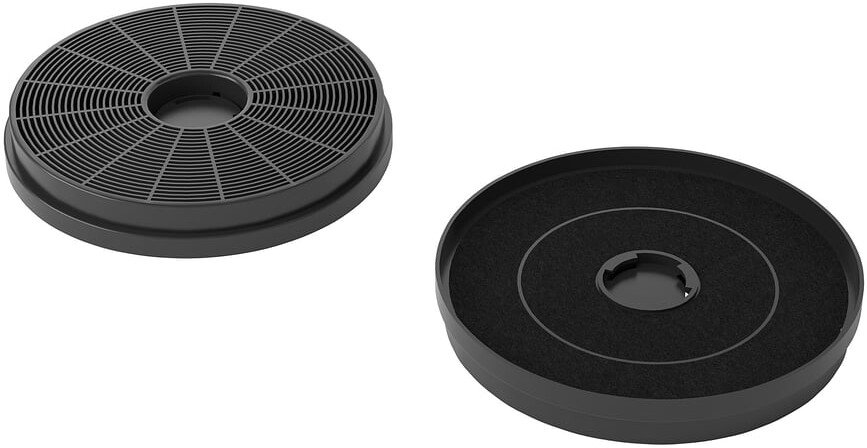 Жироулавливающий фильтр Ikea VIGGBO 80609862