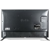 Телевизор LG 49UF8507