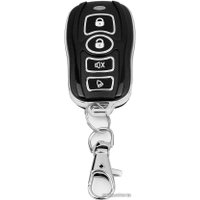 Автосигнализация Davinci PHI-100