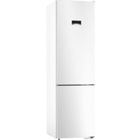 Холодильник Bosch Serie 4 VitaFresh KGN39XW28R