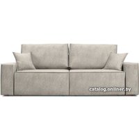 Диван Mio Tesoro Бриз (Kashemir 117)