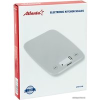 Кухонные весы Atlanta ATH-6198