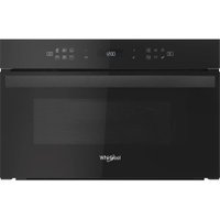 Микроволновая печь Whirlpool AMW 6440 FB в Пинске