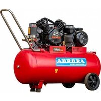 Компрессор Aurora Cyclon-100 Turbo active series