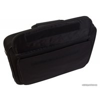 Сумка PC Pet PCP-A2015BK