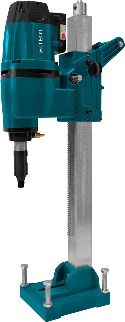 

Дрель алмазного сверления Alteco DD 5035 22850