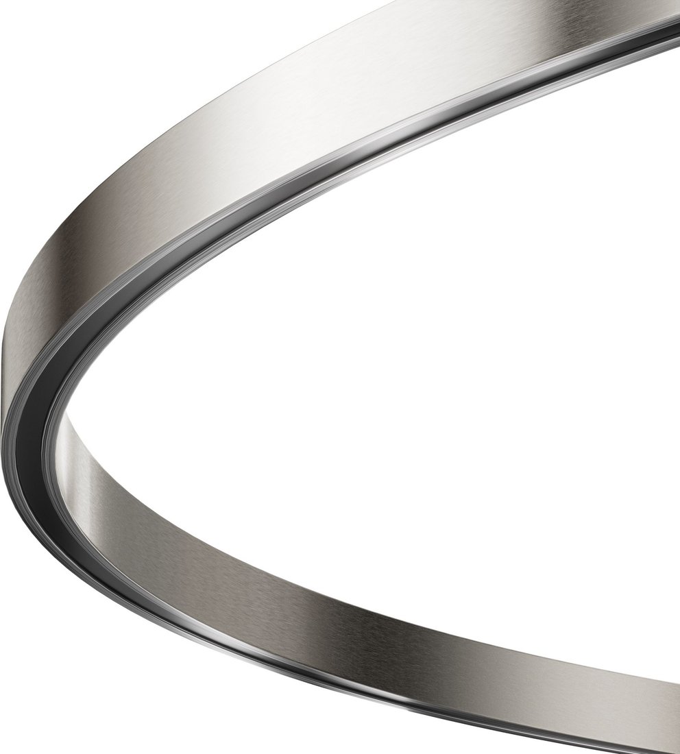 

Шинопровод Technical TRX154-R-D800-PT