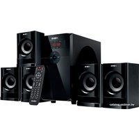 Акустика SVEN HT-201