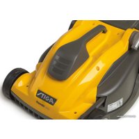 Газонокосилка Stiga Combi 44 E 294420068/ST1