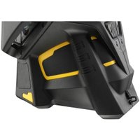 Лазерный нивелир Stanley FMHT177356