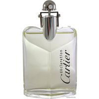 Туалетная вода Cartier Declaration EdT (50 мл)
