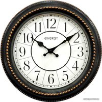 Настенные часы Energy ЕС-118