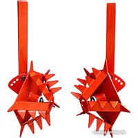 Полольник Всеволожский ремонтно-механический завод ПРН-10 00.45.03.00.00