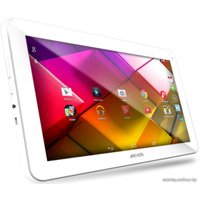 Планшет Archos 101 Copper 8GB 3G