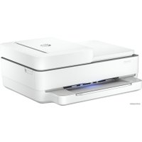 МФУ HP DeskJet Plus Ink Advantage 6475