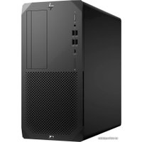 Компьютер HP Z2 Tower G5 259K6EA