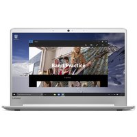Ноутбук Lenovo IdeaPad 710S-13IKB [80VQ003YPB]
