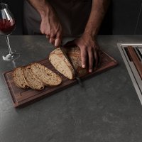 Кухонная мойка Franke Box Center BWX 220-54-27 TL 127.0538.259