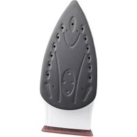 Утюг Maxwell MW-3049 BN