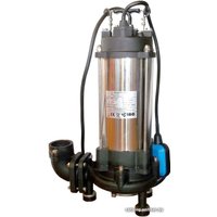Фекальный насос IBO Kraken 18000DF (220В)
