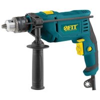 Ударная дрель FIT ID-800