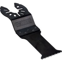 Реноватор DeWalt DCS355M2-QW (с 2-мя АКБ, кейс)