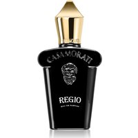 Парфюмерная вода Xerjoff Casamorati 1888: Regio EdP (30 мл) в Гродно
