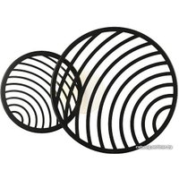 Бра Mantra Collage 7234