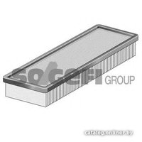 Воздушный фильтр Purflux A1334