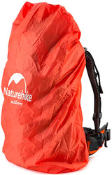 Backpack Covers L NH15Y001-Z (оранжевый)