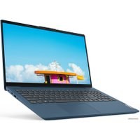 Ноутбук Lenovo IdeaPad 5 15IIL05 81YK001GRU