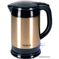 Электрический чайник RED Solution RK-M1582