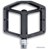 Педали Cube Acid Flat A3-ZP 93260 (серый)