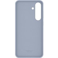 Чехол для телефона Samsung Kindsuit Case Galaxy S25+ (голубой)
