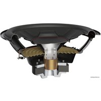 Корпусной пассивный сабвуфер Pioneer TS-WX306B